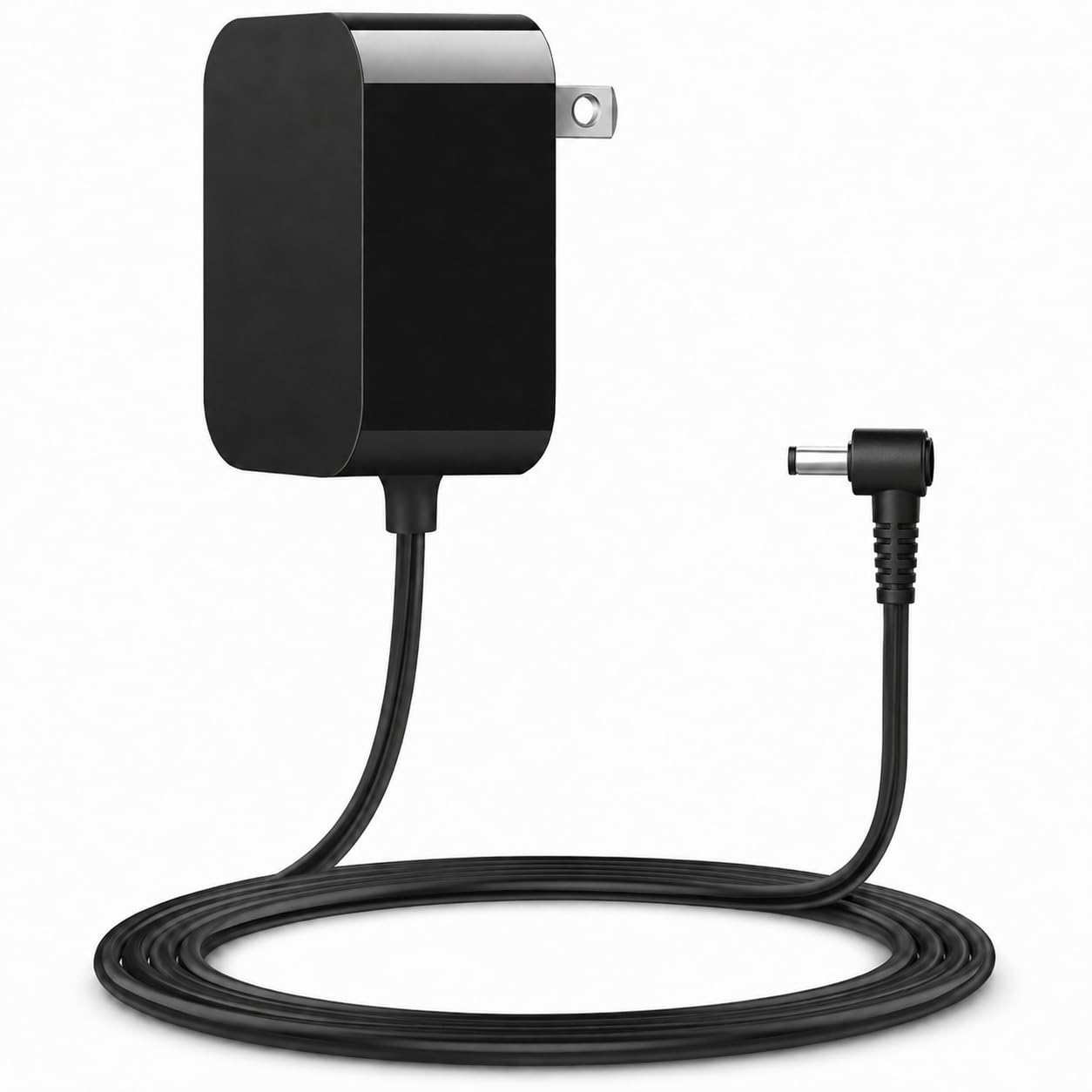 Amazon.co.jp: VHBW AD-E95100LJ互換品 対応カシオ ACアダプター 9.5